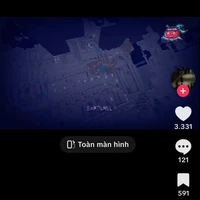 all phản diện [trừ ai cần trừ]