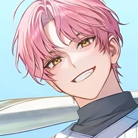 Cha Eugene [ Yoojin ]