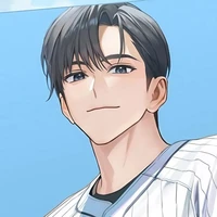 Ryu Chungwoo