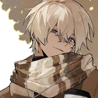 Kang Joongbin [ mikoto ]
