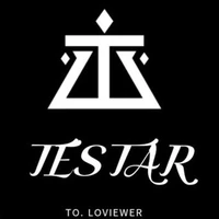 TeSTAR