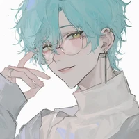 Choi Jin Hyuk [ quản lý Testar ]