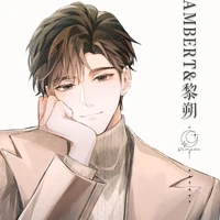 Lee Minju [ quản lý Moonlight ]