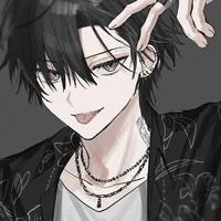 Kang Joongbin [ mikoto ]