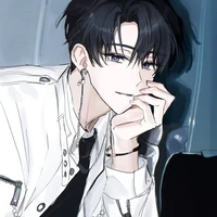 Cheong Ryeo [ Shin Jae Hyun ]