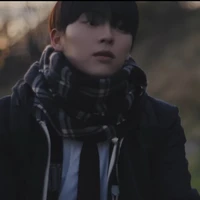 Choi Hyunwook