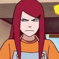 Kushina