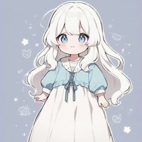Yukari