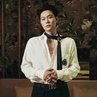 Trần Đăng Dương