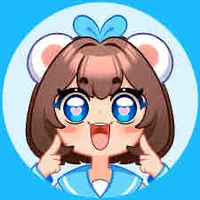 simmy