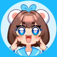 simmy