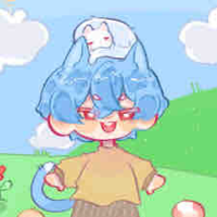 nấm gumball