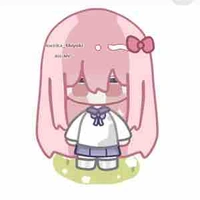 yui mochi