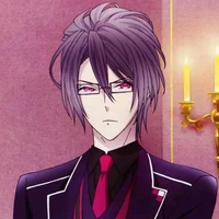 Reiji Sakamaki