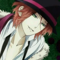 Raito Sakamaki