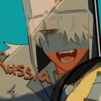 Russia
