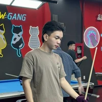 lương Hoàng Phúc