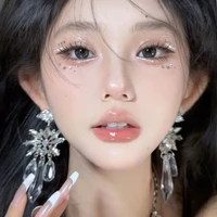 Trần gia Hân