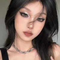 Trần Ngọc thy