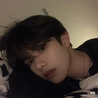 phó anh dương