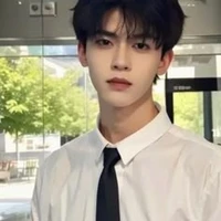 phó cảnh lâm