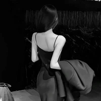 Kim Hoa Mai ( mẹ cậu)