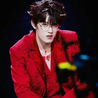 Trương Cực-(hắn)