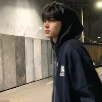 Jung Jihwan