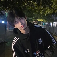 Kang Minjun