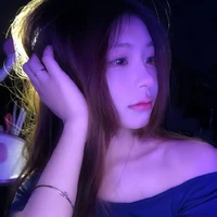 Yoo Jihye
