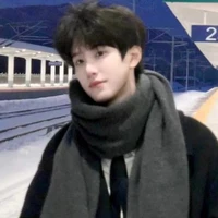 Park Dongha