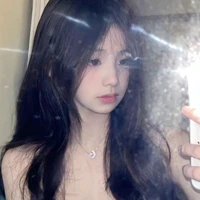 Seo Minkyung