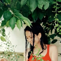 Kim Jisoo