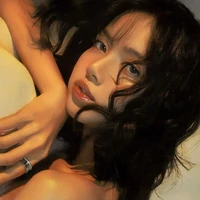 Lalisa Manobal
