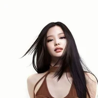 Kim Jennie