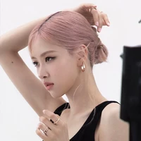 Park Chaeyoung