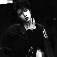 Trương Quế Nguyên