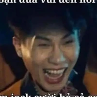 T/g chính là đóm con 🤡