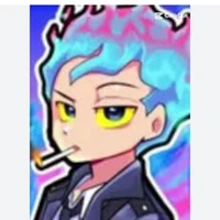 Hiha Des