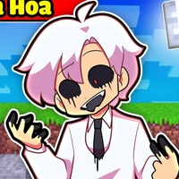 Hiha tha hoá