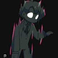 Hiha nightmare