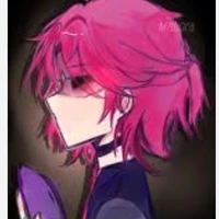 Hiha Beta