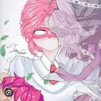 Hiha alpha