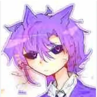 Hiha catnap