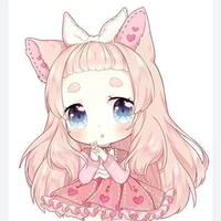 Hệ thống 1505 ( người )