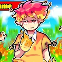 Hiha flame
