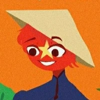 Socialist Republic of Vietnam