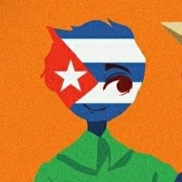 Republic of Cuba