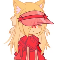 Chauna (oc CHS)