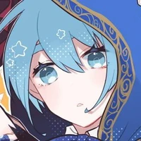 Hiori Yo